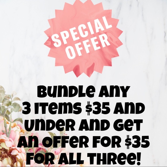 🐞3 for35🌺Isabel Maternity Floral Print Elbow Sleeve Woven Tier Maternity Dress - Picture 2 of 3